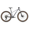 Image 1 of 2 - MY27Tempt290_ColorAStardustGrey