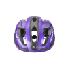 Image 24 of 25 - Rev Pro Mips 高性能公路車安全帽