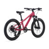 Image 3 of 7 - Virtual Pink Rear Angle