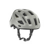 Image 23 of 27 - Relay Helmet