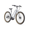 Image 7 of 16 - MY22 Transend E+ LDS_Color B Lunar_Front