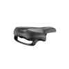 Image 2 of 2 - Contact City Saddle