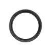 CADEX Aero Tubeless