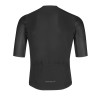 Image 2 of 2 - Black - Rear
