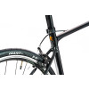 Image 4 of 6 - Gunmetal Black Detail 3