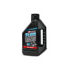 Image 2 of 4 - Maxima Plush Damping Fluid