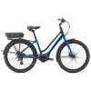 Image 1 of 2 - Royal Blue