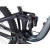 Image 4 of 9 - Reign 1