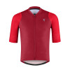 Image 6 of 8 - Podium Short Sleeve Jersey