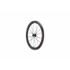 Image 4 of 4 - CADEX Max GXR WheelSystem