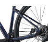 Image 5 of 9 - MY25 Roam 3_Color A Ultra Navy-D4