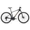 Image 9 of 10 - Black COLOR C
