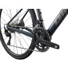 Image 4 of 7 - MY25 FastRoad AR Advanced 1-Asia_Color A Asphalt Green-D2