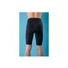 Image 4 of 5 - Race Day Shorts