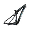 Image 3 of 3 - MY27AnthemAdvancedSL-FR_ColorB-Rear