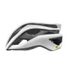 Image 1 of 14 - Gloss White Matte Black Side