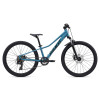 Image 1 of 2 - MY27Talon24Disc_ColorAAquarium