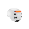 Image 15 of 16 - NOVO CITY HELMET