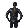 Image 4 of 4 - Superlight Wind Vest