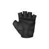 Image 7 of 7 - Cima Short Finger Glove