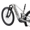 Image 5 of 9 - MY23 Stance E+ 0 Pro_Color A Raw Aluminum_D-2