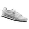 Image 4 of 10 - Pearl White