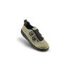 Image 7 of 10 - KHAKI / BLACK