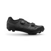 Image 1 of 10 - PROFILE BLACK