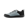 Image 8 of 15 - Chaussures VTT Giant Shuttle Flat Boa