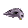 Image 8 of 12 - Casque Rail