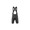 Image 1 of 2 - GIANT Pit Stop Bibshort