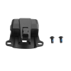Image 1 of 1 - Uniclip Pro TL Dock Station
