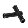 Image 1 of 1 - Black Black