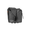 Image 6 of 12 - TRANSIT WP MIK TRUNK BAG