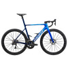 Image 1 of 1 - MY24_PROPEL Advanced SL 0-Team