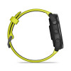 Image 15 of 15 - Garmin Forerunner 965, ⾼階鐵⼈運動錶