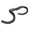 Image 3 of 3 - Contact SL Aero Handlebar