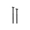 Image 3 of 3 - Contact Switch Core Seatpost