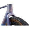 Image 9 of 11 - MY27DevoteAdvancedSL1_ColorAEmberViolet-D6