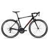 Image 1 of 7 - Black