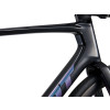 Image 12 of 12 - MY24 Defy Advanced Pro 0_Color A Carbon_BlueDragonfly-D9