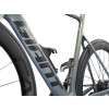 Image 7 of 10 - MY25 Propel Advanced SL 1_Color A Aurora Noise-D5