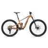 Image 1 of 1 - NATURAL SIENNA - B