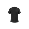 Image 4 of 4 - TRANSFER SHORT SLEEVE JERSEY