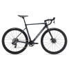 Image 1 of 1 - Black Diamond