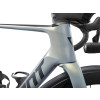 Image 3 of 10 - MY25 Propel Advanced SL 1_Color A Aurora Noise-D1