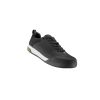 Image 2 of 5 - BLACK