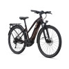 Image 2 of 8 - Rosewood Front Angle