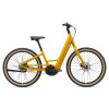Image 13 of 16 - MY22 Vida E+ LDS_Color D Bumblebee