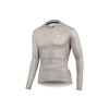 Image 1 of 6 - Maillot de gravier Gabbro- manches longues